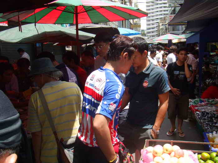 DSCF2457.jpg