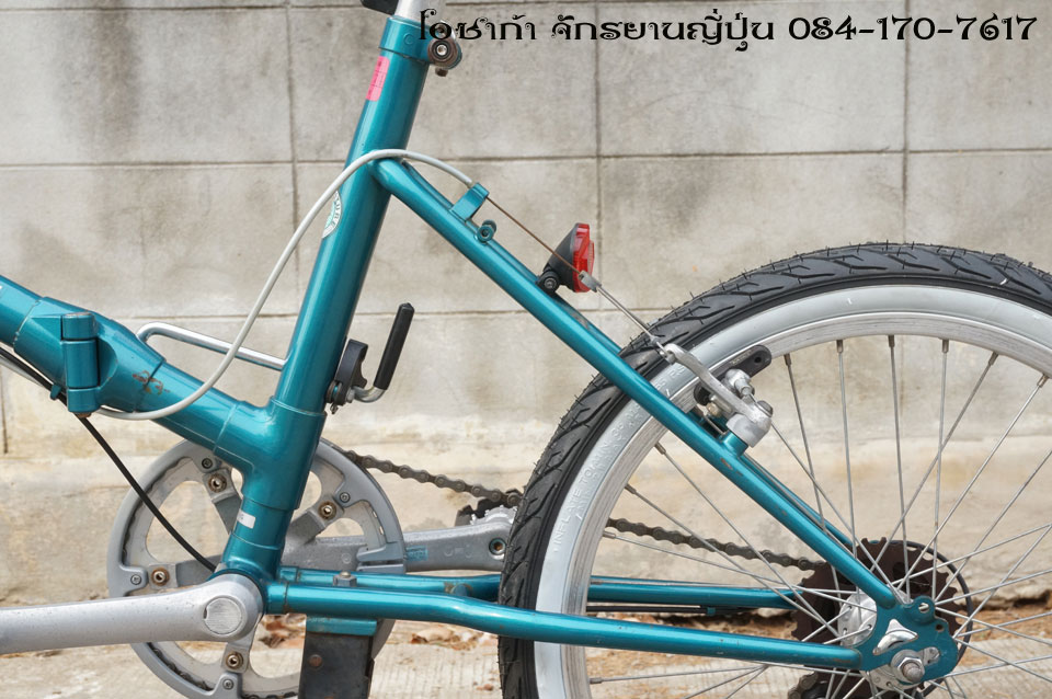 pana-sprinbok-09.jpg