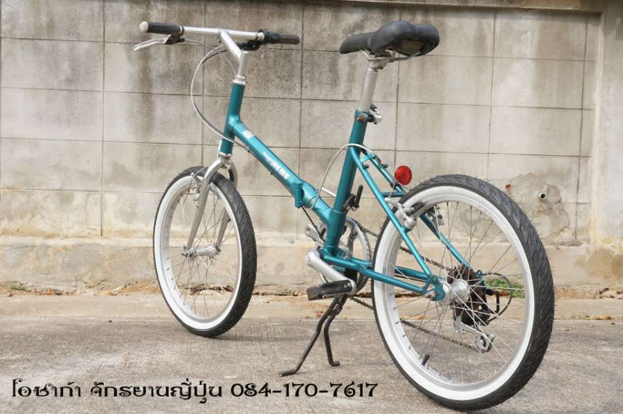 pana-sprinbok-01.jpg