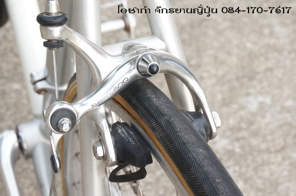 radac-full-alu-600-28.jpg