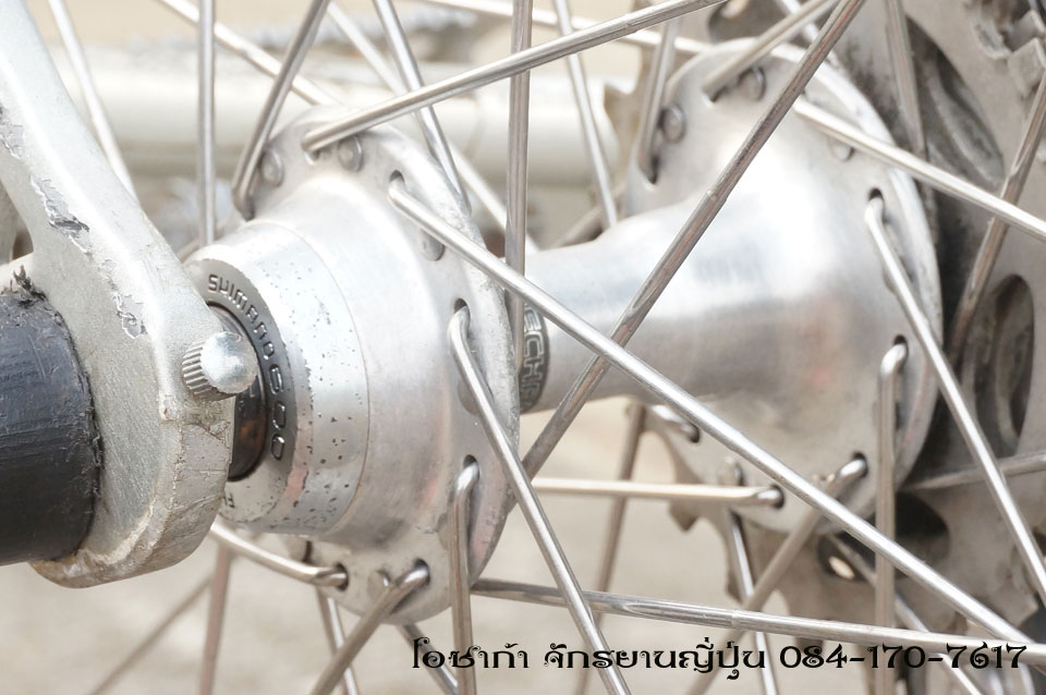 radac-full-alu-600-09.jpg