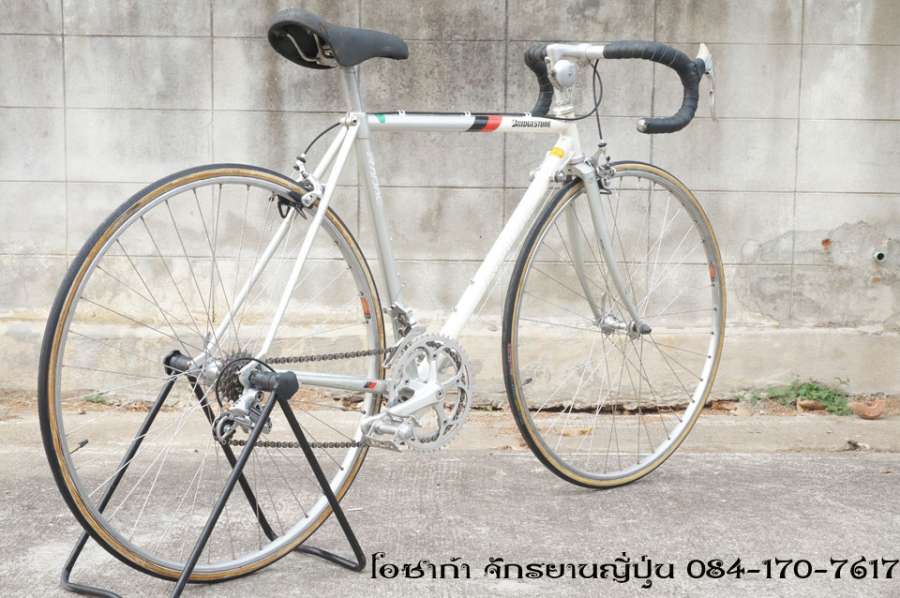radac-full-alu-600-02.jpg