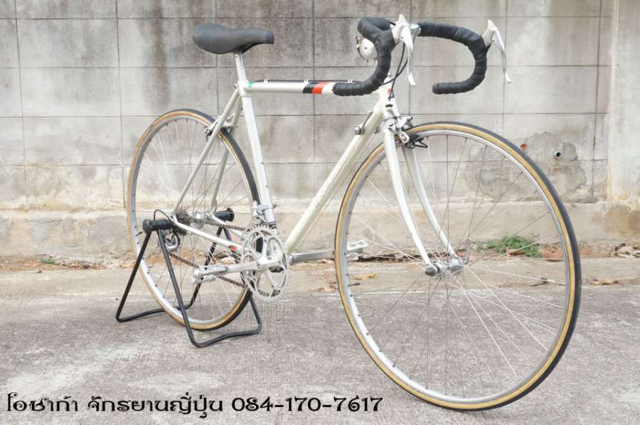 radac-full-alu-600-03.jpg
