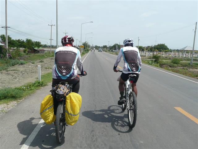 P1090693 (Small).JPG