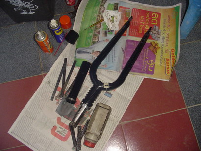 DSC07281_resize.JPG