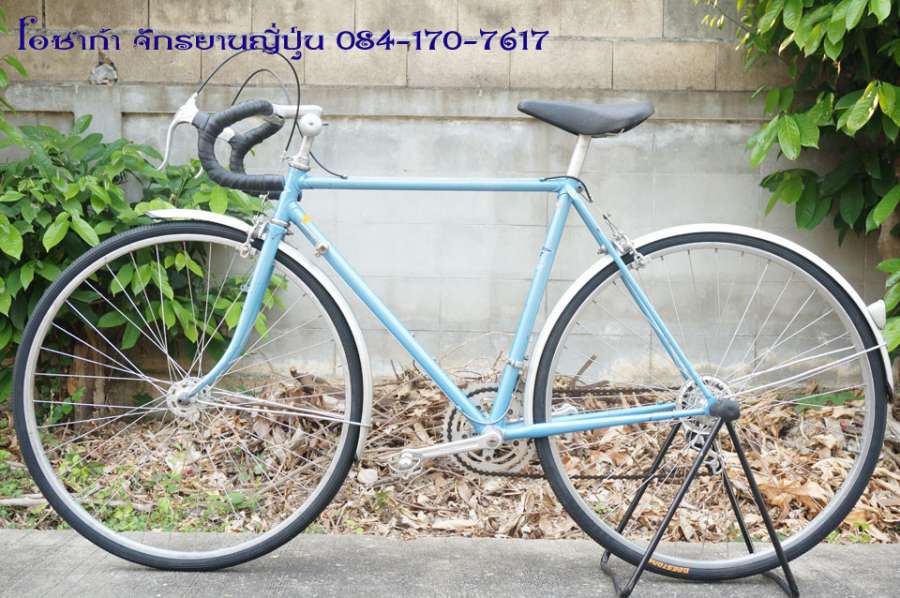 bs-eurasia-27-inch-10.jpg