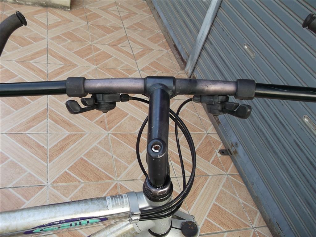 DSCF4093 (Medium).JPG