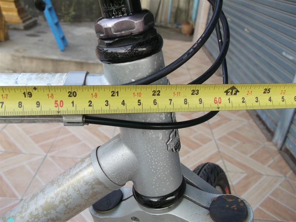 DSCF4100 (Medium).JPG