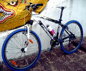 Pchai3_3.jpg