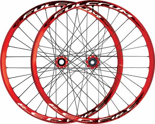 fulcrum09_redfire_lo.jpg
