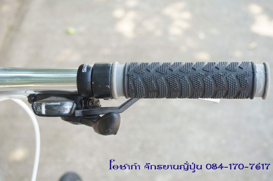 rm-bd1-25.jpg
