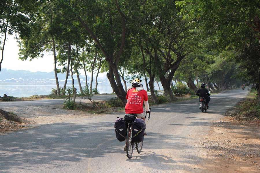 160311Myanmar095r.jpg