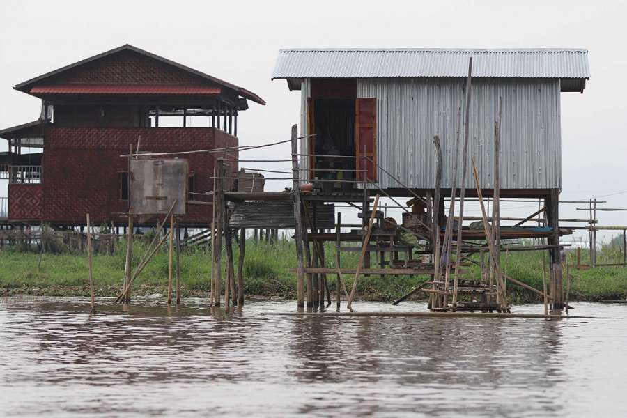 160311Myanmar493r.jpg