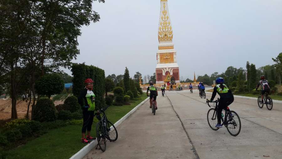 ทริปวัดป่าทุ่งกุลา_6485.jpg