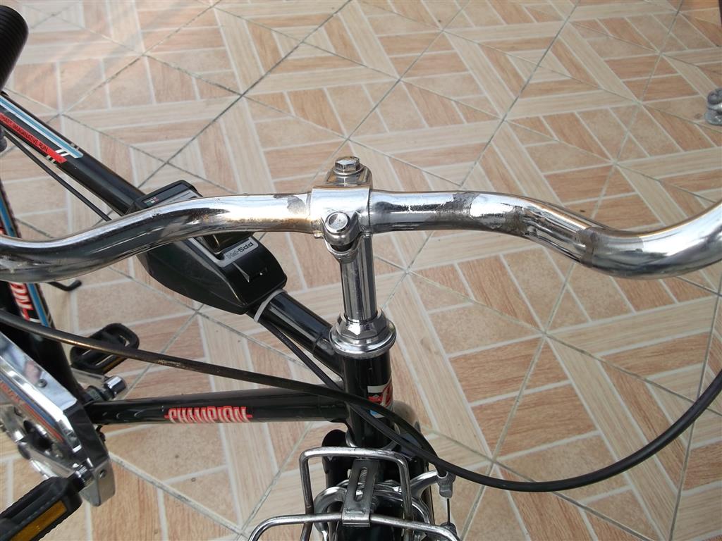 DSCF4114 (Medium).JPG