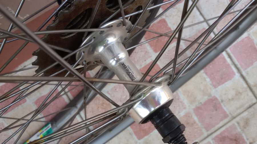 20160407_084158.jpg