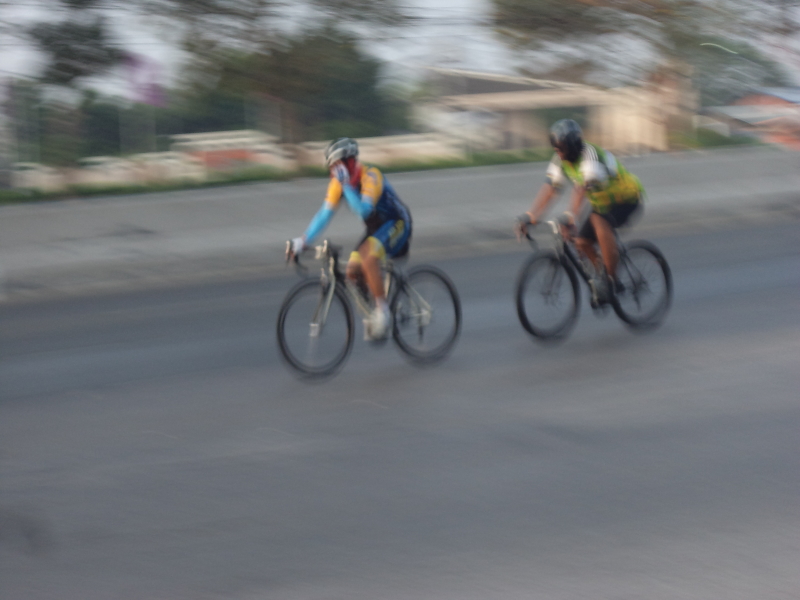 DSC09882.JPG