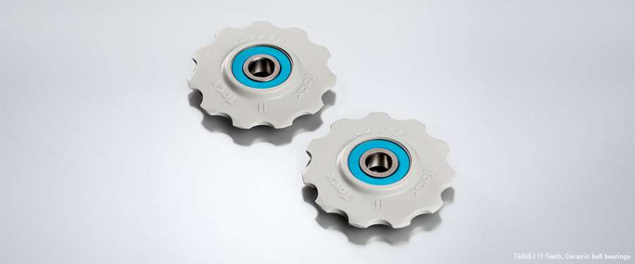 02-T4065-JockeyWheel-11Tooth-CeramicBallBearings_Tacx-product.jpg