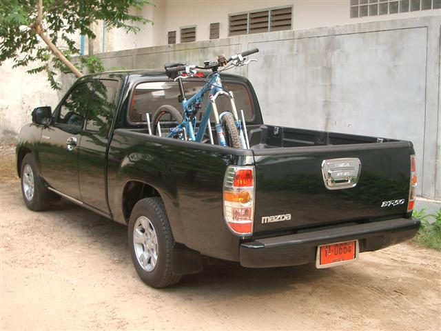 69006396.jpg