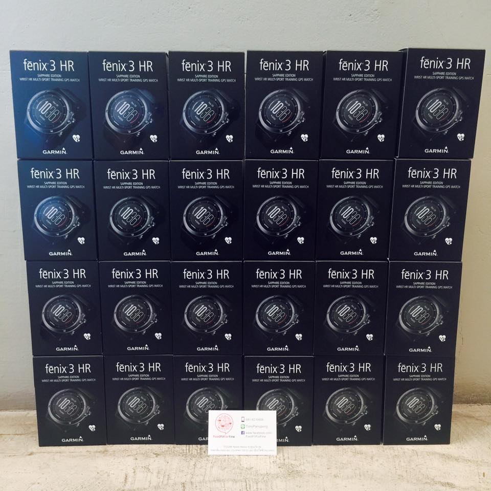 12963775_583729595133762_4041376292175485254_n.jpg