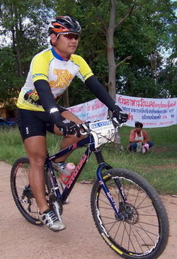 100_2415_resize1.jpg