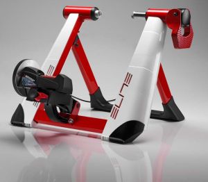 elite-novo-force-mag-trainer.jpg