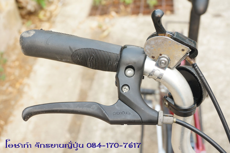 neobike-stumey-archer-09.jpg