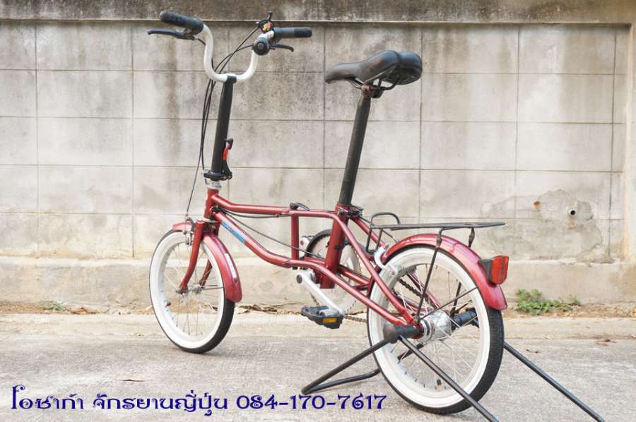 neobike-stumey-archer-05.jpg