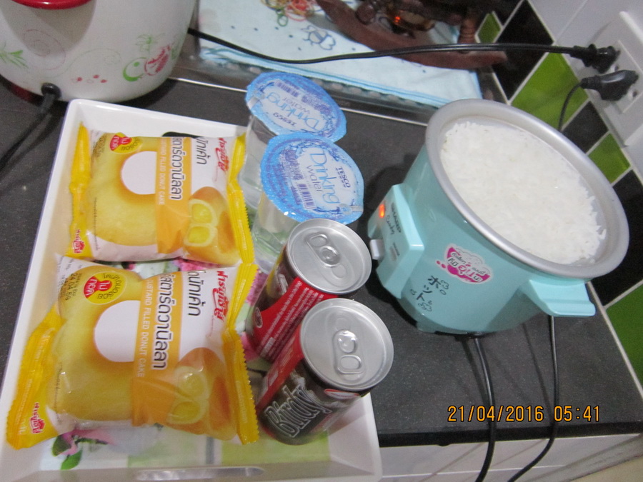 IMG_5351_resize.JPG