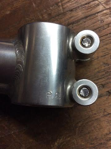 dffa2baf-6f10-41ce-a20a-1c5e799cd579.jpg