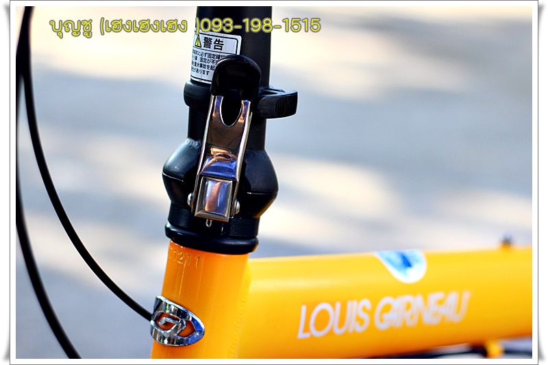LOUIS_17.JPG