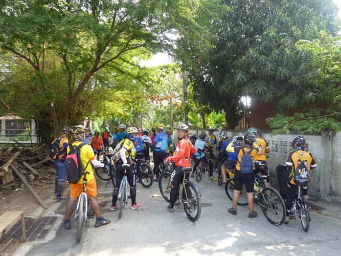 P1100414.JPG