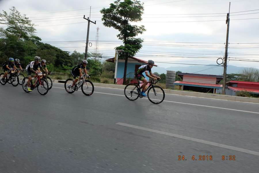 DSCF4197_resize.JPG