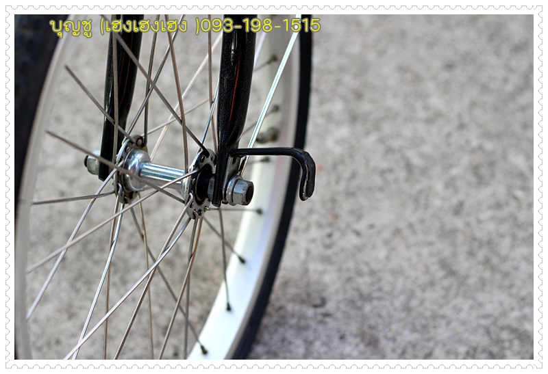 BROMPTON_21.JPG