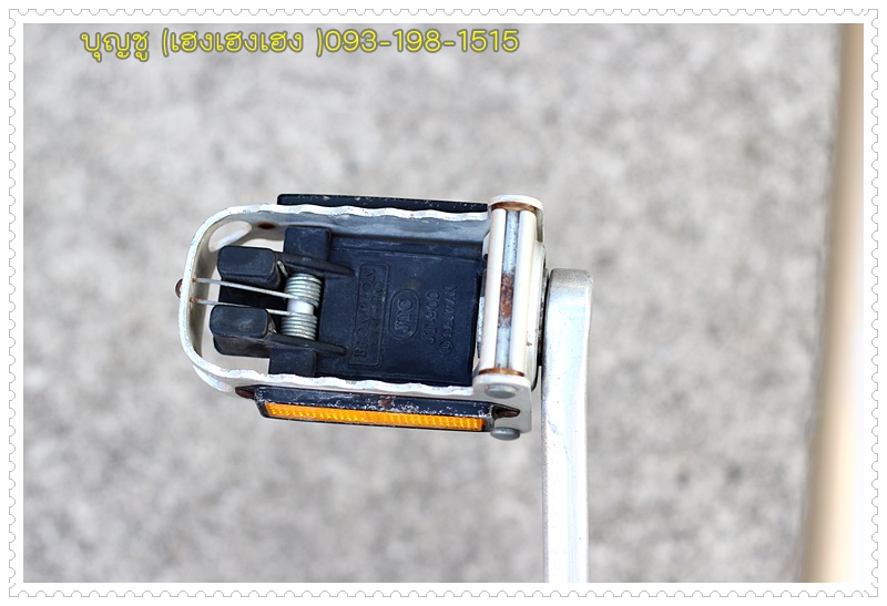 BROMPTON_24.JPG