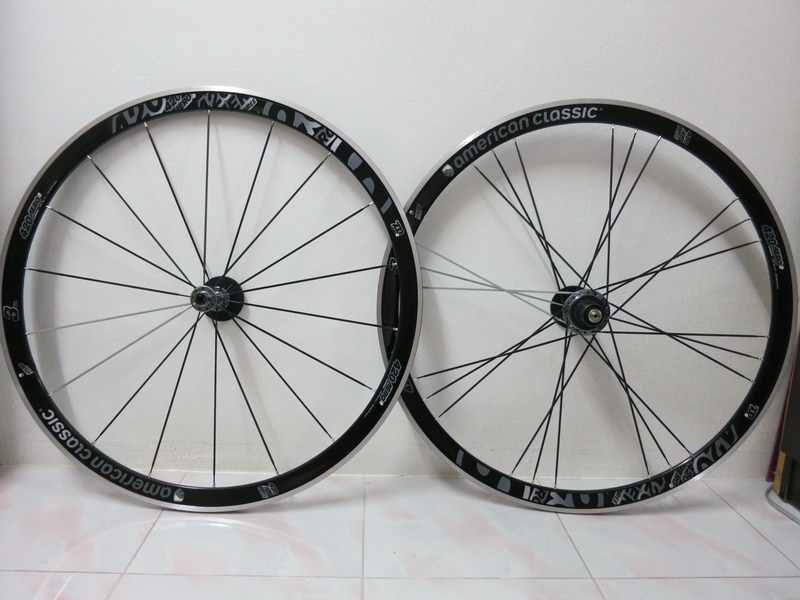 americanclassic420aerowheelshimano11sp1[1].jpg