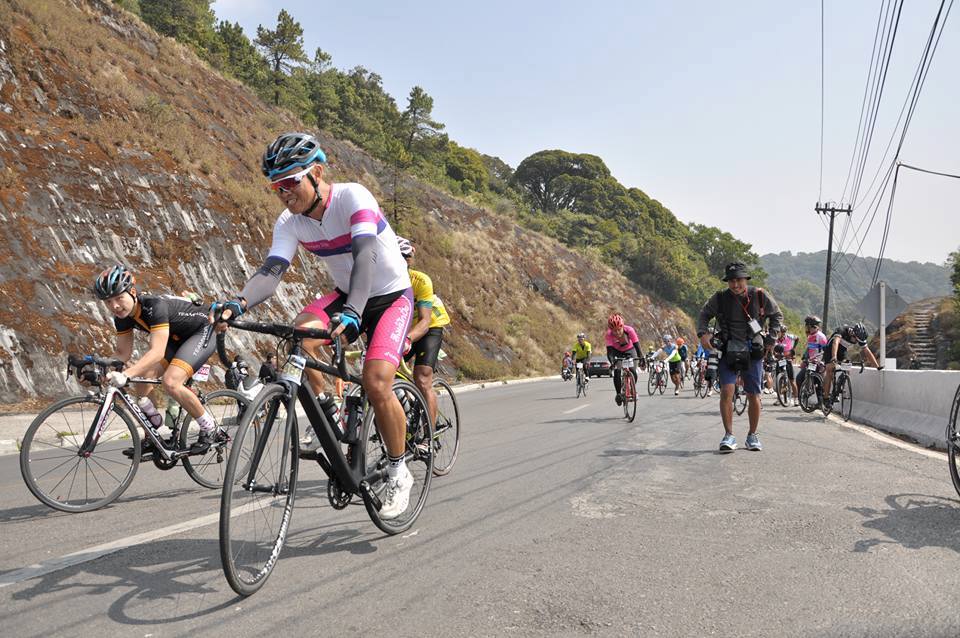 Doi Inthanon.jpg