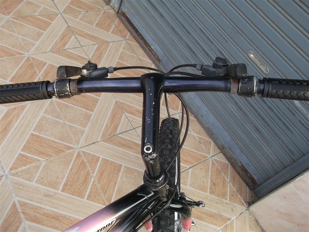 DSCF4277 (Medium).JPG