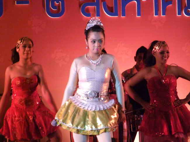 DSCF4052.JPG
