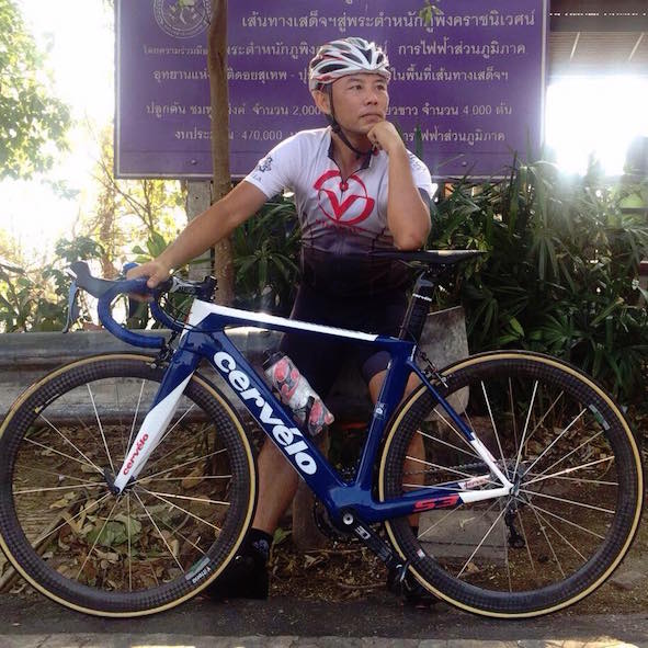 น้องใหม่ S3คับป๋มม