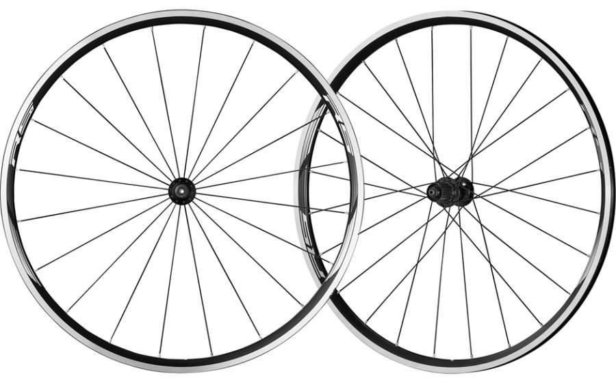 shimano-rs010-700c-road-wheel.jpg