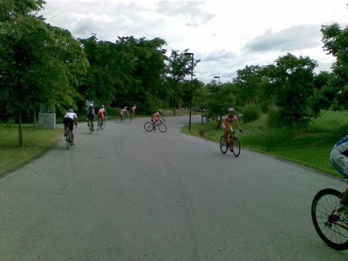 02082009(003).jpg