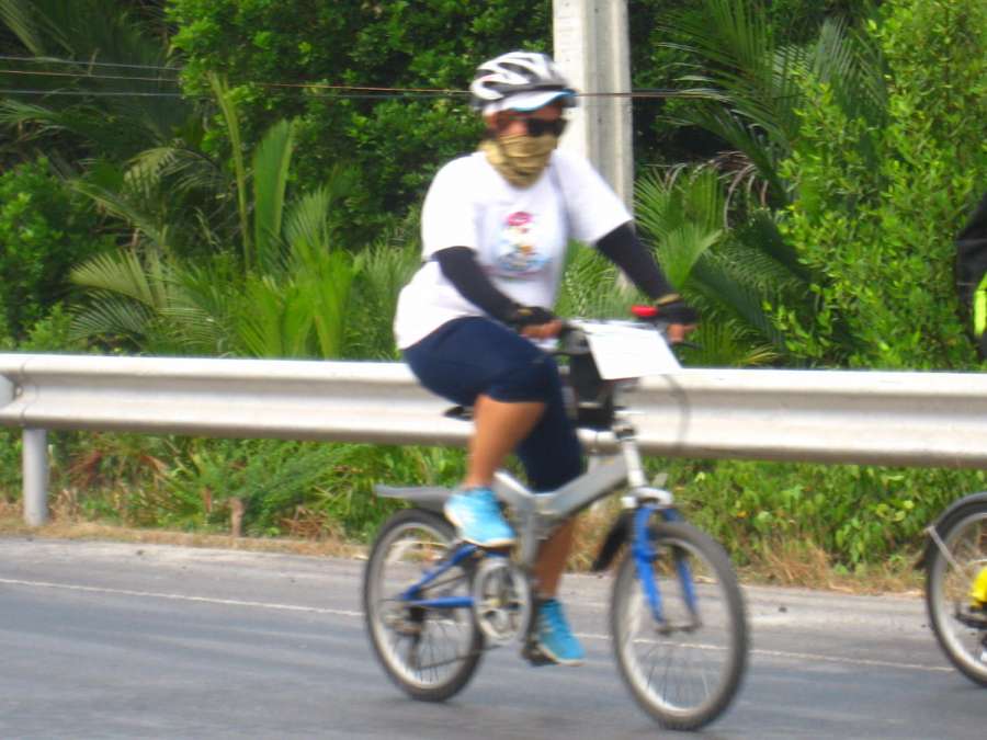 IMG_0371.JPG
