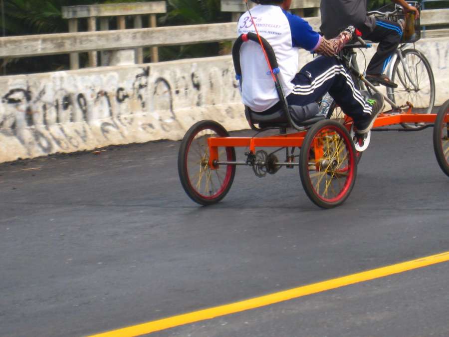 IMG_0375.JPG