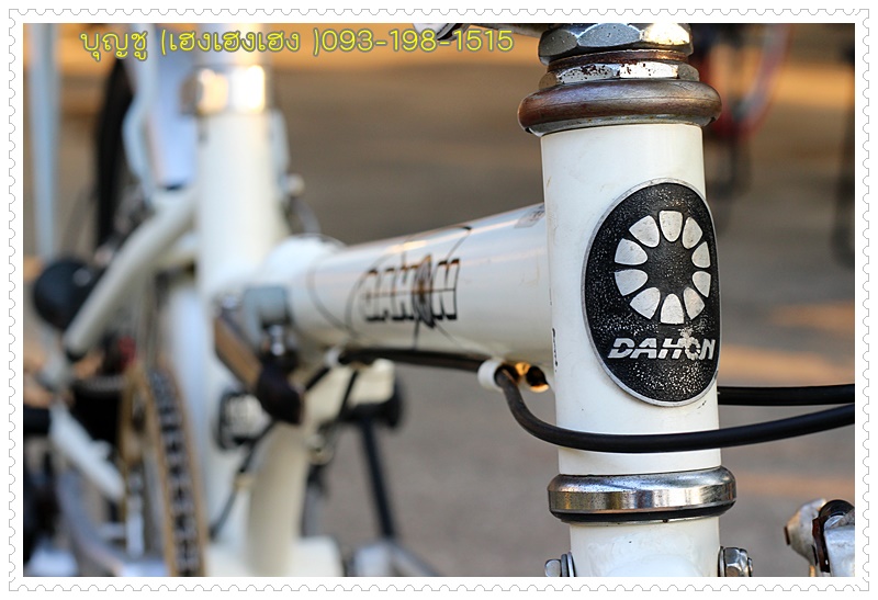 DAHON_07.JPG