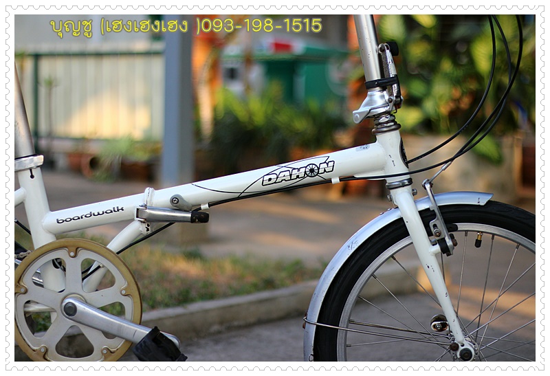 DAHON_13.JPG