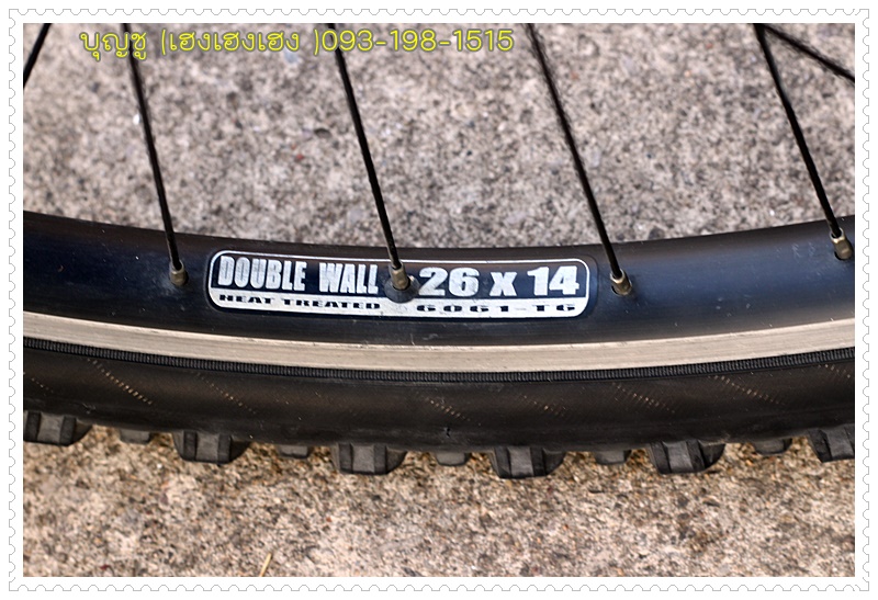 GT_26.JPG