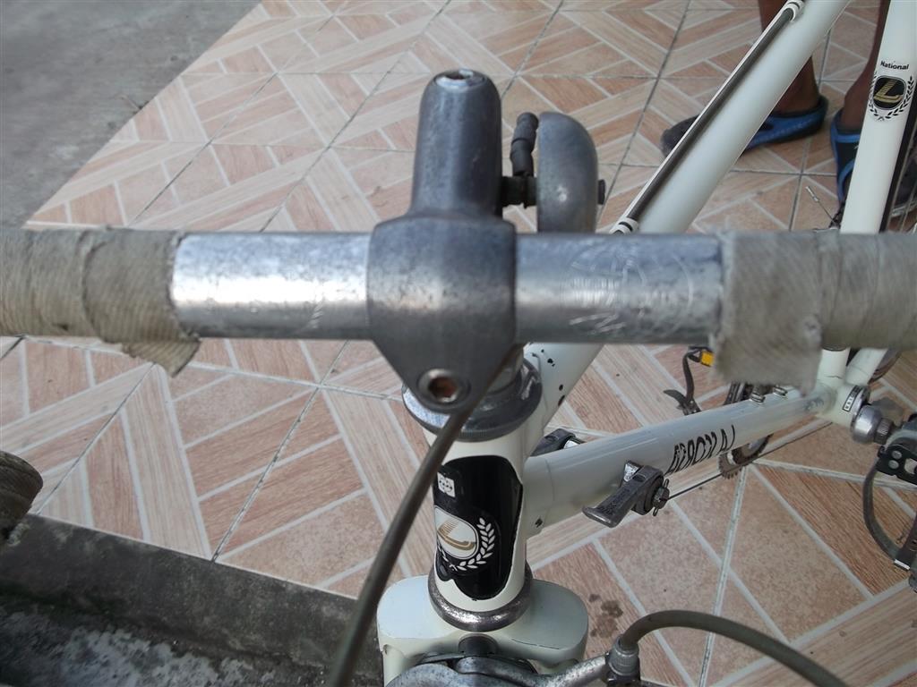 DSCF4415 (Medium).JPG