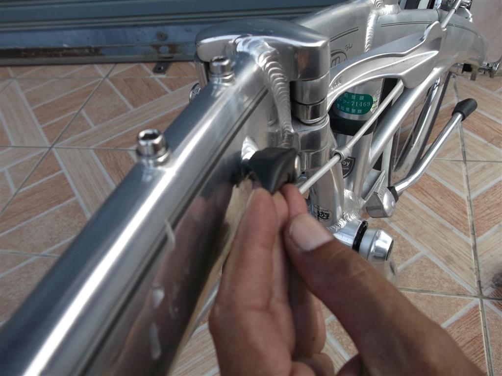 DSCF4455 (Medium).JPG