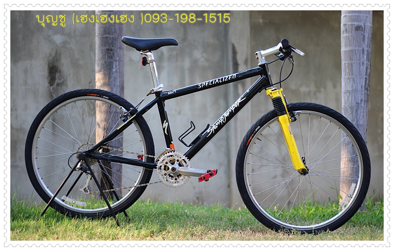 SPECIALIZED_01.JPG